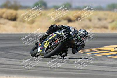 media/Oct-17-2024-Racers Edge (Thu) [[f51934c085]]/A Group/Session 3 (Turn 16)/